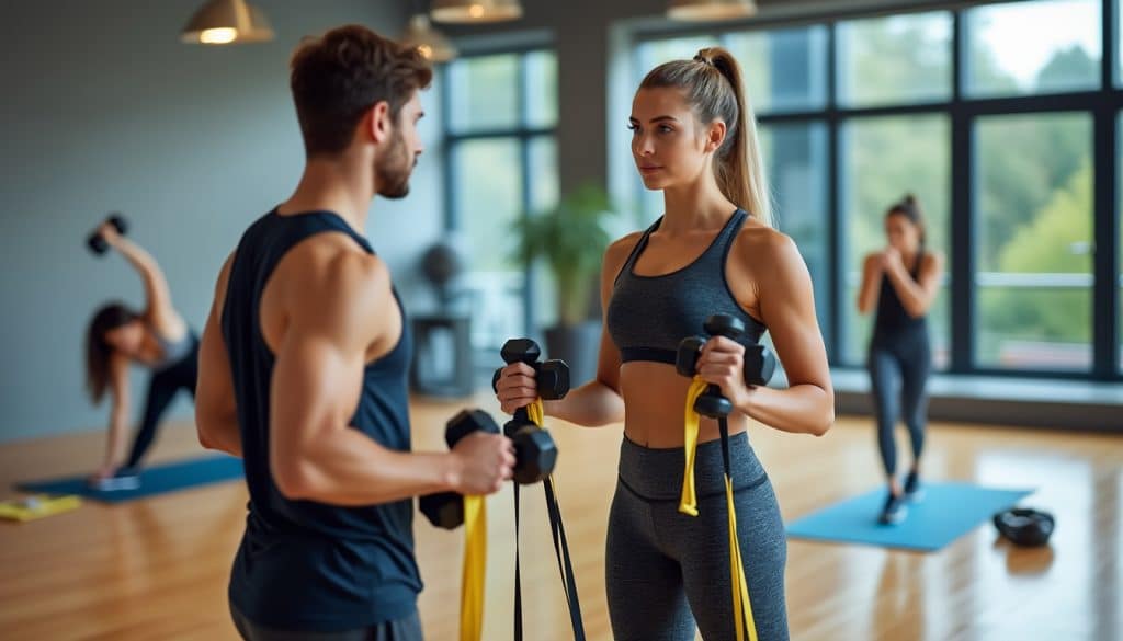 Lycée bac pro éducateur sportif : le comparatif