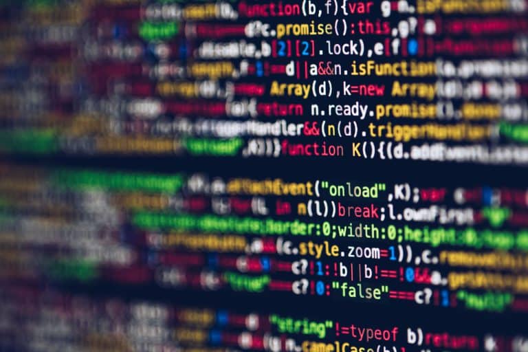 Obsolescence des compétences : pourquoi se former une fois ne suffit plus
