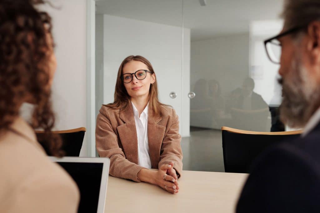 Pénurie de talents tech : pourquoi les entreprises peinent-elles autant à recruter ?