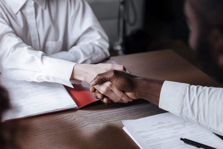 Diplôme ou compétences : ce que cherchent vraiment les recruteurs IT en 2025