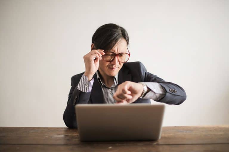 Turnover et surenchère salariale : le vrai coût du recrutement tech pour les entreprises