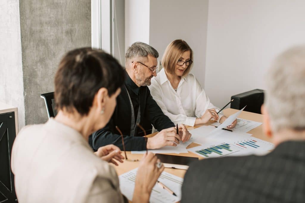 Pourquoi les soft skills pèsent de plus en plus dans le recrutement IT