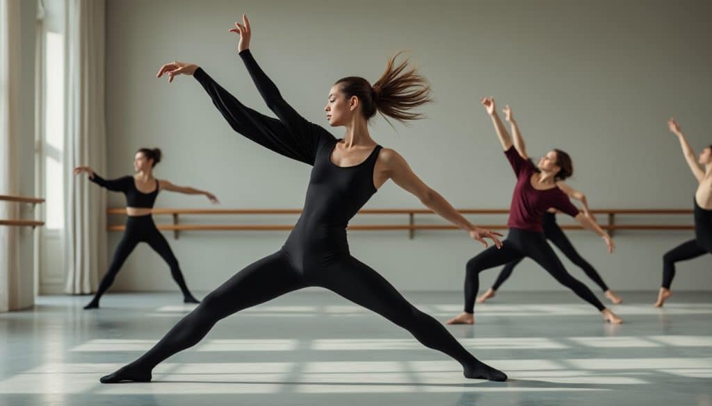 Modern jazz : ce qui caractérise la discipline