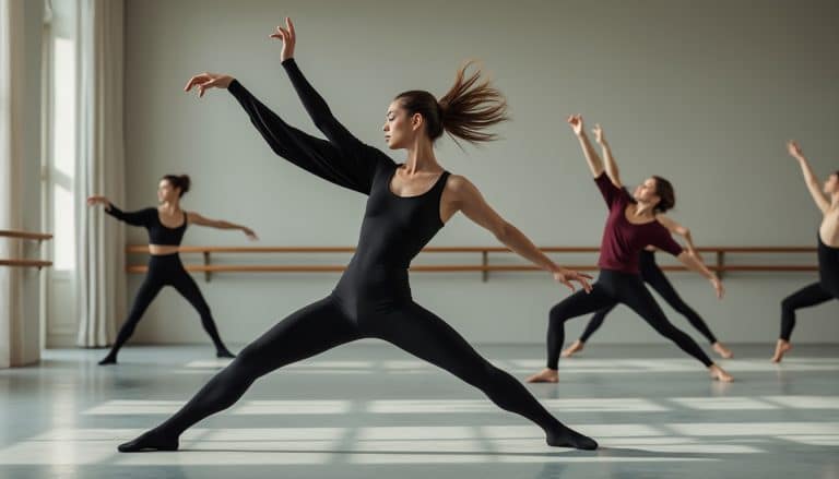 Modern jazz : ce qui caractérise la discipline