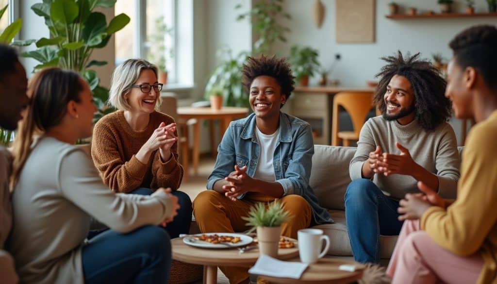 Remarques sur l&rsquo;apparence : pourquoi elles n&rsquo;ont pas leur place