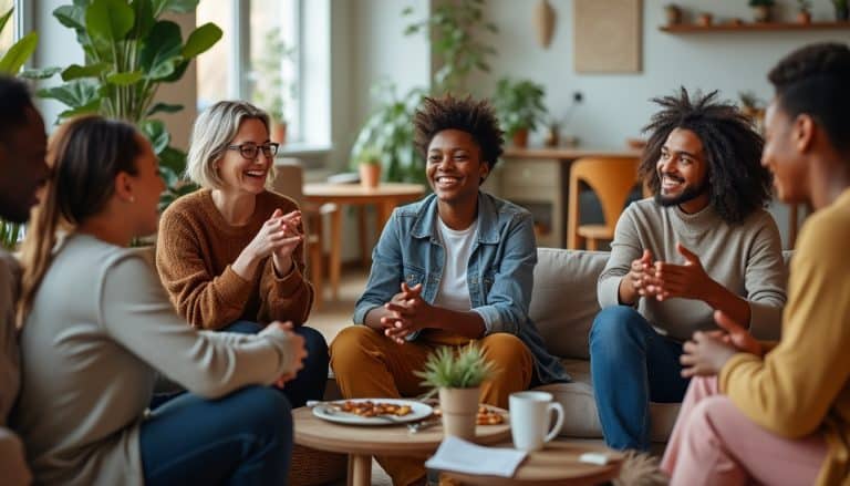 Remarques sur l'apparence : pourquoi elles n'ont pas leur place